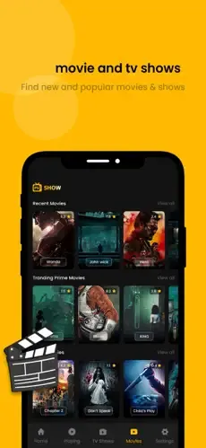 cricbuzz-betting-site movie